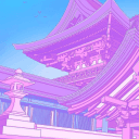 〘✤Tenmongaku✤〙's icon