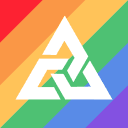 Arkode - The developer/programming hub's icon