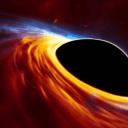 The Universal Dialectic (ASS)'s icon