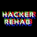 HACKER.REHAB's icon