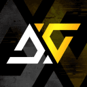 discord server logo