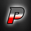 Paradox's World's icon