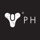 Destiny 2 Philippines's icon