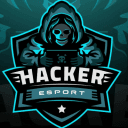 BD Go Hacker's icon