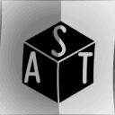 ATS Machine™'s icon