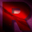 Pokemon TR Edition's icon