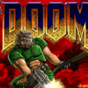 Doomers's icon