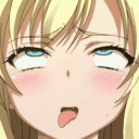 Erotic Artz's icon