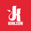 kink.com's icon