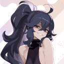 Pokégirl Pussy Playhouse's icon