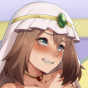 Pokegirl Pussy Playhouse's icon