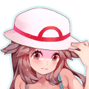 Pokégirl Pussy Playhouse's icon