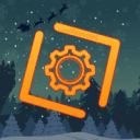 DevPro | Roblox Developer Community's icon