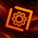 DevPro | Roblox Developer Community's icon