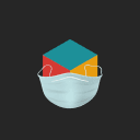 KosBot™ support's icon