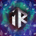 Musical Revolutions Community's icon