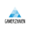 Gamerz Network Advertising™'s icon