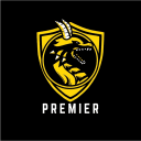 Premier Sports Consultants's icon