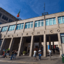 Politecnico di Torino's icon