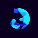 discord server logo