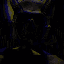 Misplaced's icon