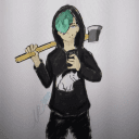 emo sibling crew's icon