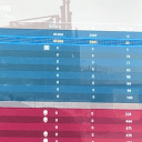 Modern Warfare Bot Lobbies's icon