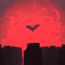 Blind-Spell District's icon