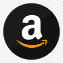 Amazon Giftcard Generator - Invite Rewards's icon