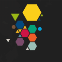 🔑Key Community's icon