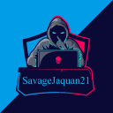 discord server logo