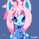 I'm Sorry.'s icon
