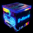 Emulation Nova's icon