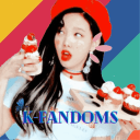 K-Fandoms's icon