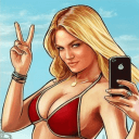 Superfly's GTA Online Community (PC)'s icon