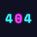 Tambayan 404 🍺's icon