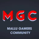 Mallu Gamers Community™'s icon
