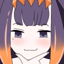 Hololive Hangout!'s icon