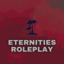EternitiesRP™ | Headquarters's icon