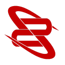 discord server logo