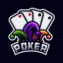 Poker France's icon