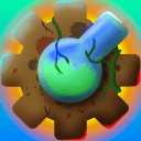 discord server logo