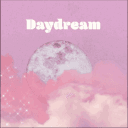 Daydream's icon