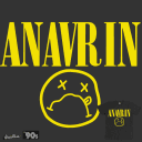 anavrin's icon