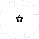 Empire Français rp-fr's icon