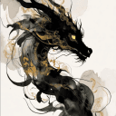 ＤＹＮＡＳＴＹ（１８＋）'s icon