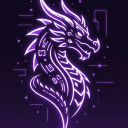 ＤＹＮＡＳＴＹ（１８＋）'s icon