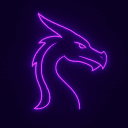 ＤＹＮＡＳＴＹ（１８＋）'s icon