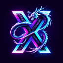 Ｘ ＤＹＮＡＳＴＹ 𝟏𝟖 +'s icon