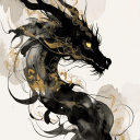 ＤＹＮＡＳＴＹ（１８＋）'s icon